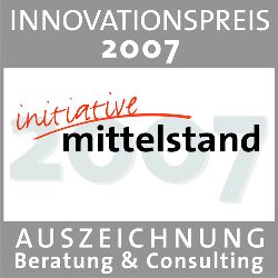 innopreis250