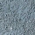 Ausschnitt_Kies_sw